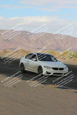 media/Jan-26-2025-SCCA SD (Sun) [[bcf61ed115]]/3-Novice/Session 3 Turn 10 Inside/